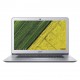 Acer Chromebook 15 CB515-1H-P0LA Plata 15.6'' Intel Pentium N4200 4GB LPDDR4-SDRAM 32GB NX.GP0EB.001
